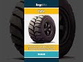 tyre - a tyre is the rubber ring... video thumbnail