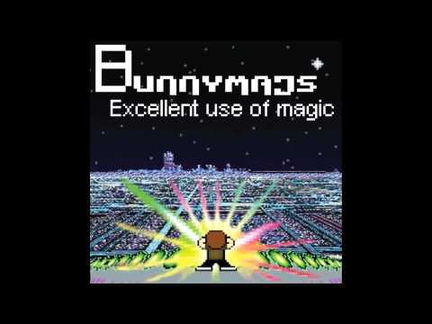 Bunnymajs - One to forsee