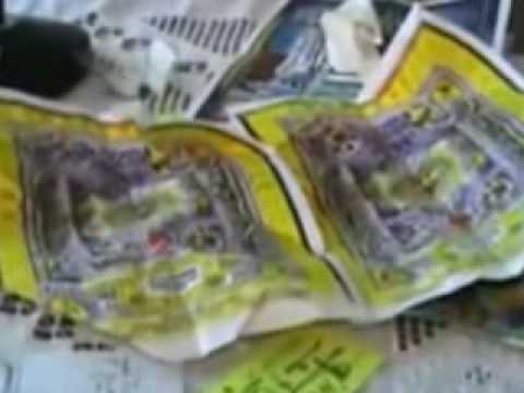 Shirku  mekati qe nuk falet   Shqip split3