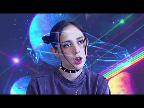 Magdalena Bay - Live 4ever