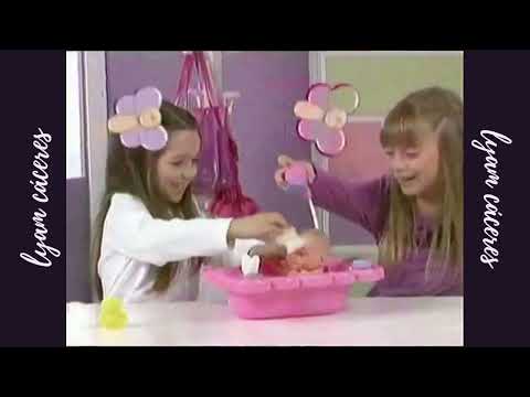 Tanda Comercial Cartoon Network Latinoamérica (01 de Diciembre 2011) [Incompleto]