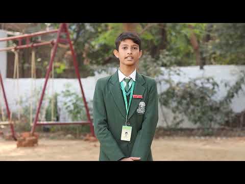 Student Video 2