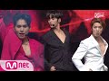 KCON 2019 NY SF9 Love ShotㅣKCON 2019 NY M COUNTDOWN