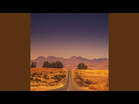 That Feelin' (Original Mix)