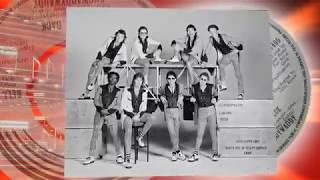 Showaddywaddy - Lookin&#39; Back