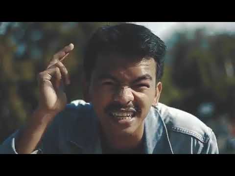 Lil o Tutup Mulut ! feat Dasi Kupu Kupu, Twist Crew, Ferdy Joe, Rahmat Rap Official Video