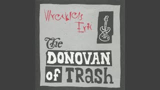 Semi-Porno Statuette