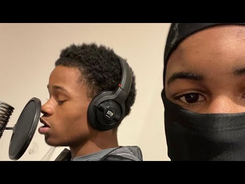 Lil Buckss X Skinoo Unreleased