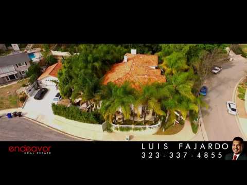 Covina Homes For Sale - 433 S Banna Ave