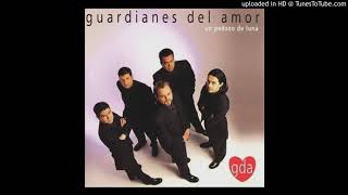 Guardianes Del Amor - Principio O Fin