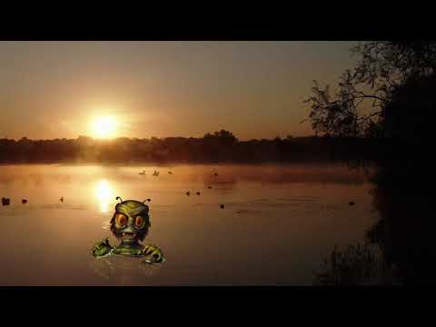 Video thumbnail for Gummy Bears and Sleeping in Alone