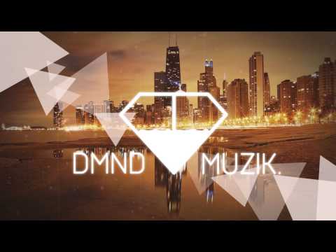 Wayvee x Lunice x Wiz Khalifa - No Stress