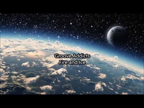 Groove Addicts and Steve Jablonsky - Fire and Ice & My Name is Lincoln (Combined)