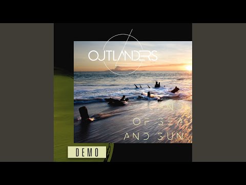 Land of Sea and Sun Demo