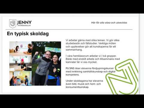 bild på film klipp