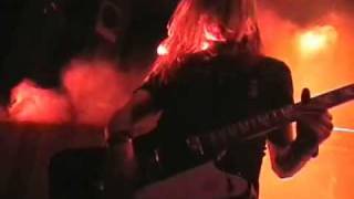 Silvertide   SFC www keepvid com