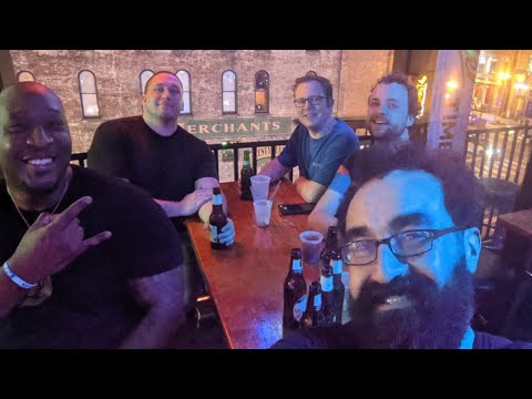 LowEndLobster Summer NAMM 2021 LIVE STREAM