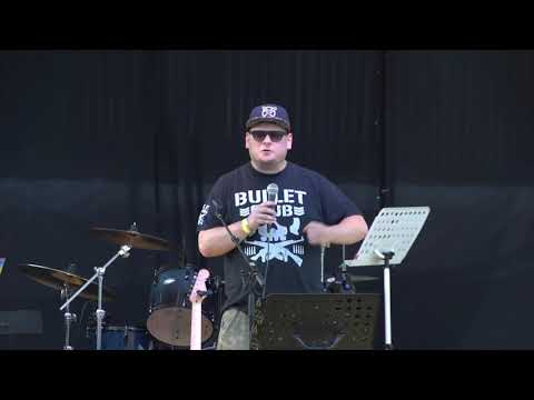 Summer Closing 2020/Kirchschlag in der Buckligen Welt