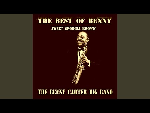 St. Louis Blues (feat. Billie Holiday)