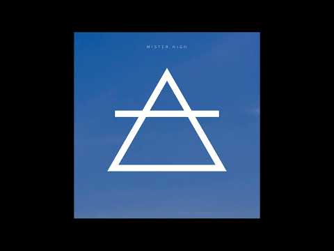 MiSTER HiGH - KA.NADA.