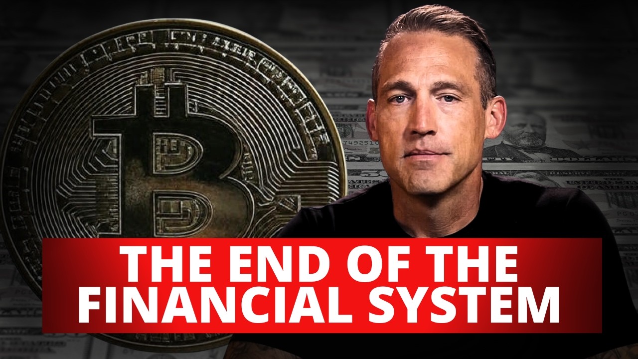 The SEC’s Bitcoin Move Just Changed Everything!