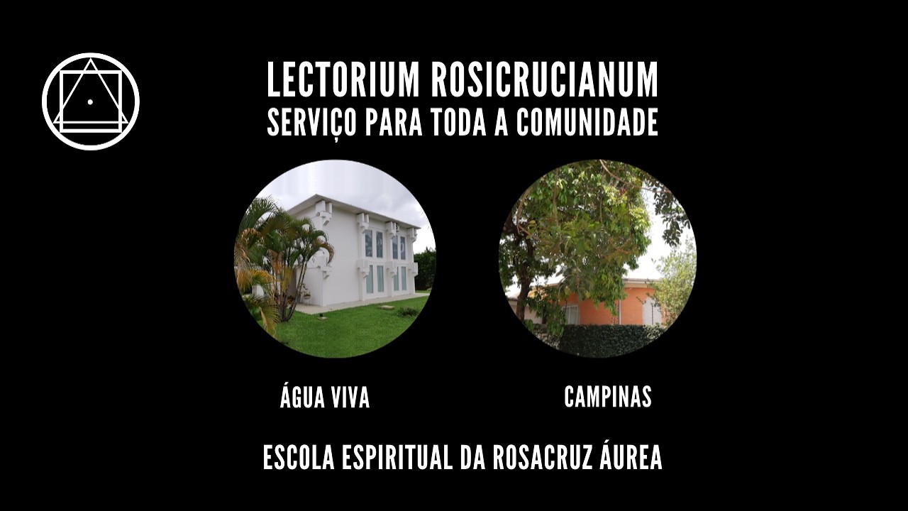 Serviço Templário Online para toda a Comunidade - 21/06/2026 - 10h00