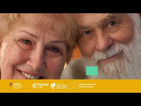Inatel Longevidade+ – Filme Institucional DigitalVoice