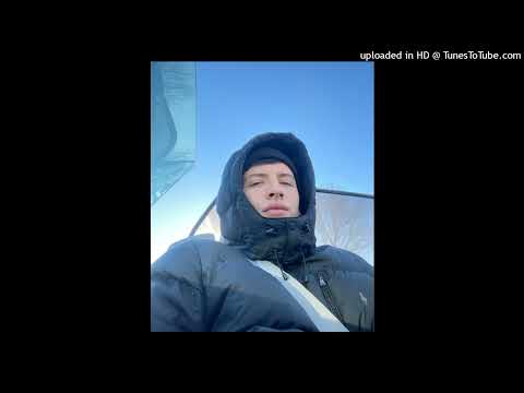 [FREE FOR PROFIT] LUIS x kid kapri Type Beat (prod. by SodahMuto x nihil)