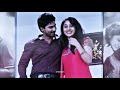 Indru Netru Naalai WhatsApp Status Kadhalae Kadhalae Song Love