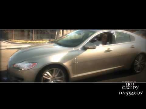 BIG FASE 100 - YOU CANT SEE ME