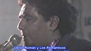 Preview de Rombyasy jey chechika kuemi