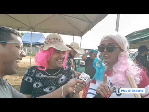 Entrevista
