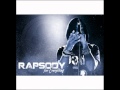 Rapsody Ain T Worthy Ft GQ Prod AMP For Everything