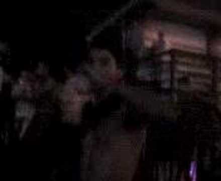 Pool Party The Week Gira-Sol