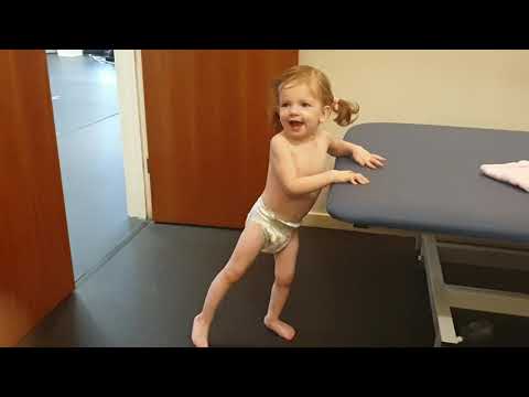 Obrazek poglądowy filmu YouTube