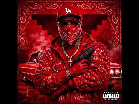 Northern Anthem #norcal #bfd #bandz #new #viral