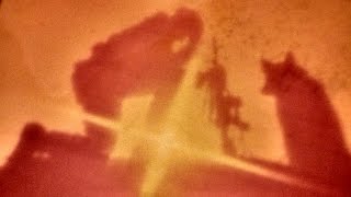 These Colors Don&#39;t Run