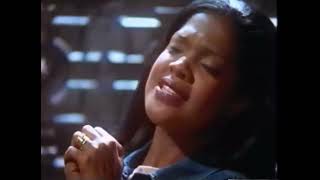 Cece Winans - Every Time | OFFICIAL VIDEO