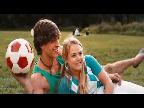 huis Anubis de film wraak van Argus