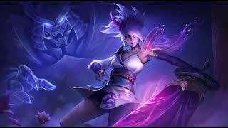 Download lagu A Miracle 3days Ago-Moonbyul (Nightcore) mp3