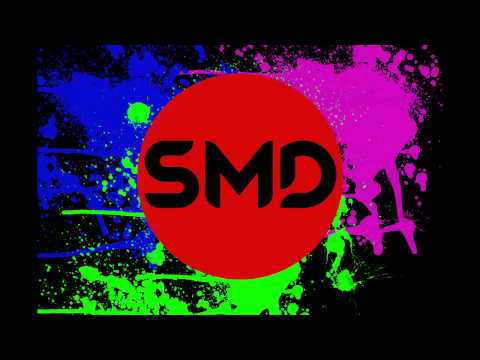 Modestep & Teddy Killerz feat. Getts - Inside My Head