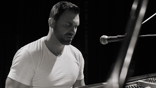 All To Me - Stripped Version Music Video