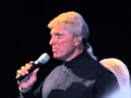 The Lettermen One Solitary life   O holy night 2003  solo   Donovan Tea