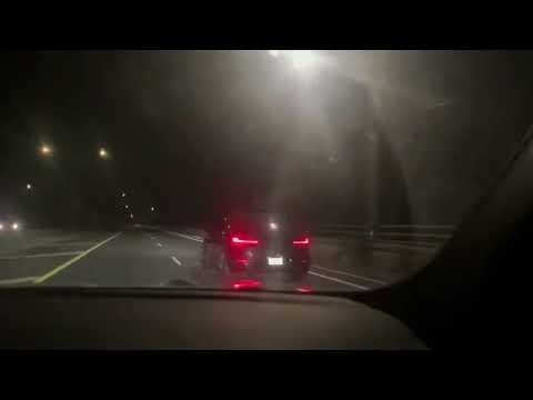 2022 X3M Comp STOCK vs My 2020 X4M