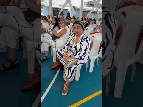 Primera Jornada del Encuentro Territorial en Soledad, Atlántico