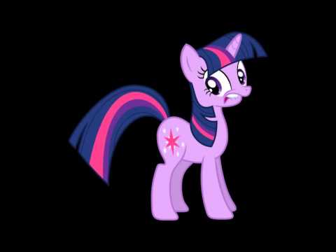 HAPPY BIRTHDAY CORBIN