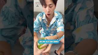 Video thumbnail image