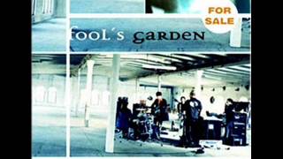 Fools Garden - Missing