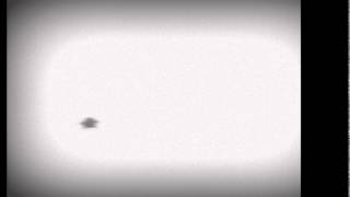 Download lagu Logo Effects; Nick Games logo mp3