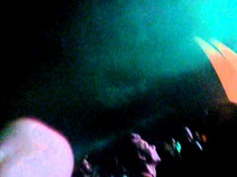 sven vath live at inox parc 2011